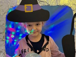 46880989710392306313382184613205926498207325n